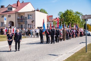 swieto-narodowe-3-maja-cz-2.jpg