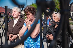 swieto-narodowe-3-maja-cz-2.jpg