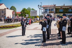 swieto-narodowe-3-maja-cz-2.jpg
