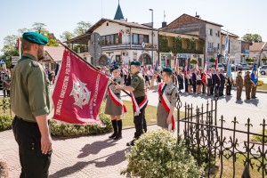 swieto-narodowe-3-maja-cz-2.jpg