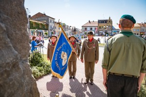 swieto-narodowe-3-maja-cz-2.jpg