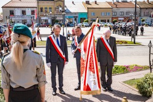 swieto-narodowe-3-maja-cz-2.jpg