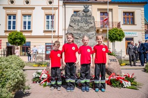 swieto-narodowe-3-maja-cz-2.jpg