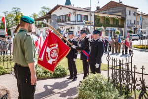 swieto-narodowe-3-maja-cz-2.jpg