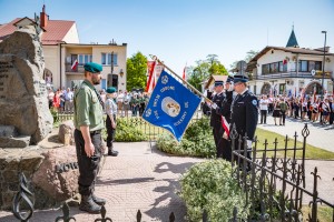 swieto-narodowe-3-maja-cz-2.jpg