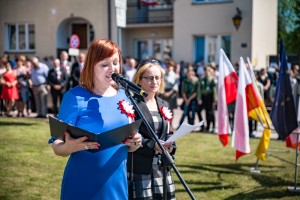 swieto-narodowe-3-maja-cz-2.jpg