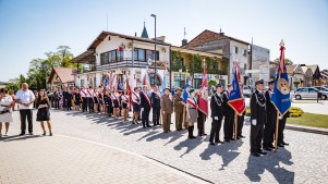 swieto-narodowe-3-maja-cz-2.jpg
