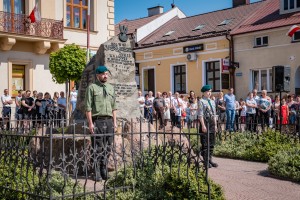 swieto-narodowe-3-maja-cz-2.jpg