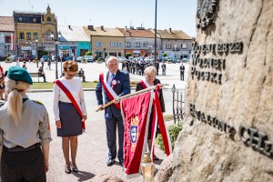 swieto-narodowe-3-maja-cz-2.jpg