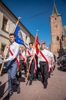 swieto-narodowe-3-maja-cz-2.jpg