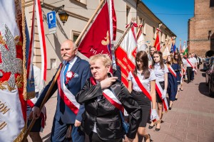 swieto-narodowe-3-maja-cz-2.jpg
