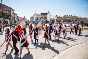 swieto-narodowe-3-maja-cz-2.jpg