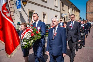 swieto-narodowe-3-maja-cz-2.jpg