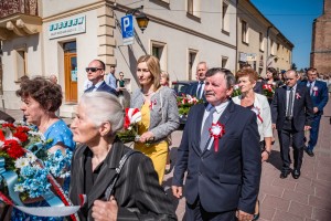 swieto-narodowe-3-maja-cz-2.jpg