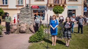 swieto-narodowe-3-maja-cz-2.jpg