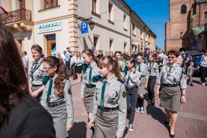 swieto-narodowe-3-maja-cz-2.jpg