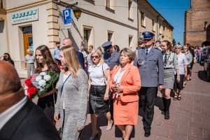 swieto-narodowe-3-maja-cz-2.jpg