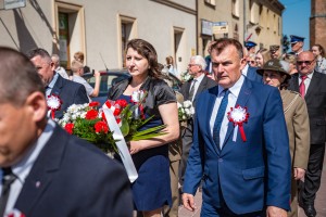 swieto-narodowe-3-maja-cz-2.jpg
