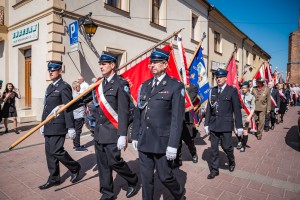 swieto-narodowe-3-maja-cz-2.jpg