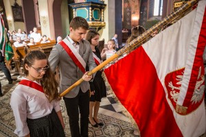 swieto-narodowe-3-maja-cz-2.jpg
