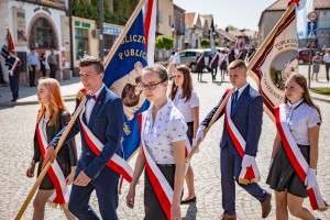 swieto-narodowe-3-maja-cz-2.jpg