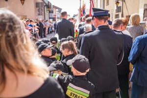 swieto-narodowe-3-maja-cz-2.jpg