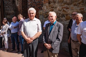 swieto-narodowe-3-maja-cz-2.jpg