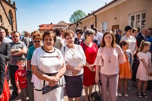 swieto-narodowe-3-maja-cz-2.jpg