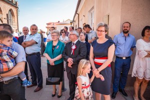 swieto-narodowe-3-maja-cz-2.jpg