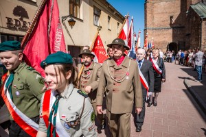 swieto-narodowe-3-maja-cz-2.jpg