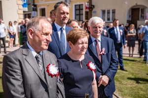 swieto-narodowe-3-maja-cz-2.jpg