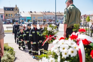 swieto-narodowe-3-maja-cz-2.jpg