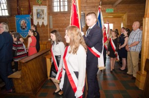 szkola-podstawowa-im-sw-jana-pawla-ii-w-jaworzu-gornym-cz-1.jpg