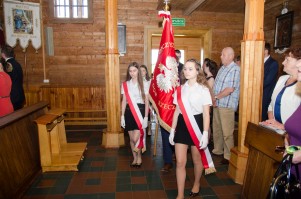 szkola-podstawowa-im-sw-jana-pawla-ii-w-jaworzu-gornym-cz-1.jpg
