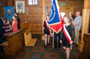 szkola-podstawowa-im-sw-jana-pawla-ii-w-jaworzu-gornym-cz-1.jpg