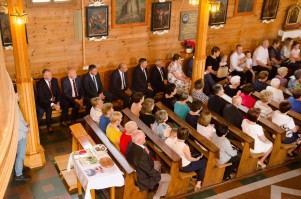 szkola-podstawowa-im-sw-jana-pawla-ii-w-jaworzu-gornym-cz-1.jpg