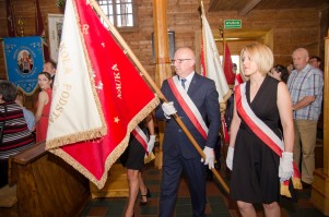 szkola-podstawowa-im-sw-jana-pawla-ii-w-jaworzu-gornym-cz-1.jpg