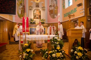 szkola-podstawowa-im-sw-jana-pawla-ii-w-jaworzu-gornym-cz-1.jpg