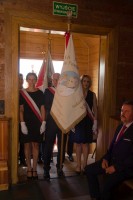 szkola-podstawowa-im-sw-jana-pawla-ii-w-jaworzu-gornym-cz-1.jpg