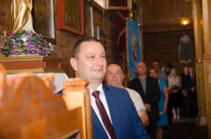 szkola-podstawowa-im-sw-jana-pawla-ii-w-jaworzu-gornym-cz-1.jpg