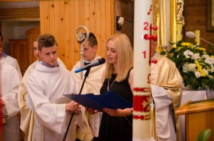 szkola-podstawowa-im-sw-jana-pawla-ii-w-jaworzu-gornym-cz-1.jpg