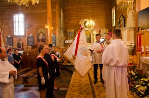 szkola-podstawowa-im-sw-jana-pawla-ii-w-jaworzu-gornym-cz-1.jpg