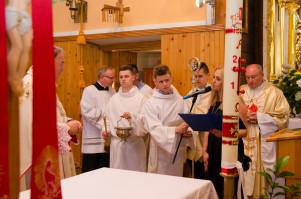 szkola-podstawowa-im-sw-jana-pawla-ii-w-jaworzu-gornym-cz-1.jpg