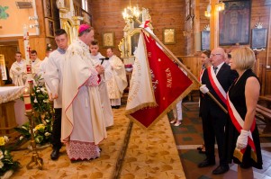 szkola-podstawowa-im-sw-jana-pawla-ii-w-jaworzu-gornym-cz-1.jpg