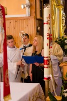 szkola-podstawowa-im-sw-jana-pawla-ii-w-jaworzu-gornym-cz-1.jpg