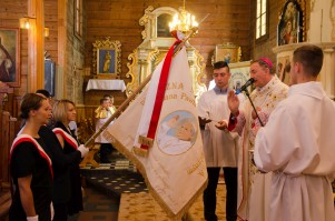 szkola-podstawowa-im-sw-jana-pawla-ii-w-jaworzu-gornym-cz-1.jpg