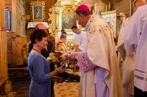 szkola-podstawowa-im-sw-jana-pawla-ii-w-jaworzu-gornym-cz-1.jpg