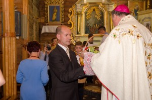 szkola-podstawowa-im-sw-jana-pawla-ii-w-jaworzu-gornym-cz-1.jpg