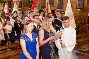 szkola-podstawowa-im-sw-jana-pawla-ii-w-jaworzu-gornym-cz-1.jpg