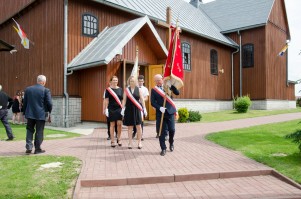szkola-podstawowa-im-sw-jana-pawla-ii-w-jaworzu-gornym-cz-1.jpg